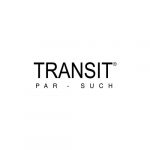 Logoset_Transit_Modeboutique-Cottbus-bys-Simone-Winkler