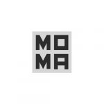 Logosets_MOMA Modeboutique-Cottbus-bys-Simone-Winkler- Gestaltet von Daleen Media by David Harex