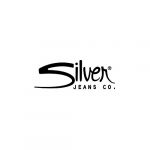 Logosets_Silver-Jeans Modeboutique-Cottbus-bys-Simone-Winkler- Gestaltet von Daleen Media by David Harex
