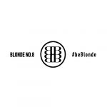 Logosets_blonde_no8 Modeboutique-Cottbus-bys-Simone-Winkler- Gestaltet von Daleen Media by David Harex