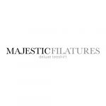 Logosets_majestics_filateures Modeboutique-Cottbus-bys-Simone-Winkler- Gestaltet von Daleen Media by David Harex