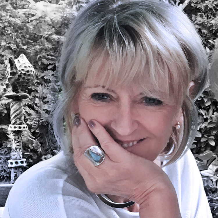 Barbara Feedback - Ihre Meinung zur wohl besten Modebotique in Cottbus am Altmarkt weil wir Wert auf ihre Meinung legen